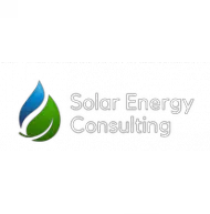 Solar Energy Consulting