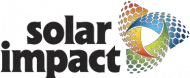 Solar Impact Review 2023 - FL Residential View