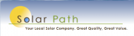 Solar Path LLC