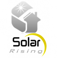 Solar Rising LLC