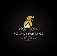 Solar Spartans Review 2023 - Local Solar Specialists?