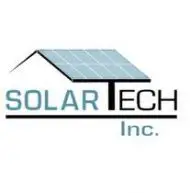 Solar Tech Inc.