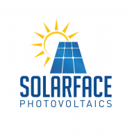Solarface Photovoltaics