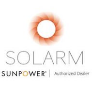 Solarm Inc. Review 2023 - CA Solar Specialists?