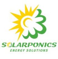 Solarponics, Inc.