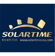 Solartime USA Inc