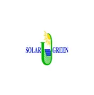 Solarugreen