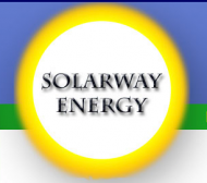 Solarway Energy, LLC Review 2024 - PA Residential View