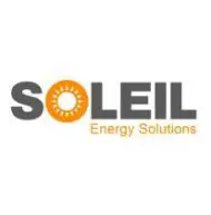 Soleil Energy Solutions Review 2023 - Is The Price Right?