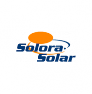 Solora Solar LLC
