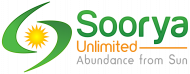 Soorya Unlimited Review 2024 - CA Solar Specialists?