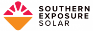 Southern Exposure Solar