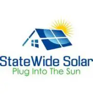 Statewide Solar Review 2023 - Is The Price Right?