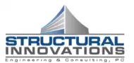 Structural Innovations Engineering & Consulting, Pc Review 2023 - NC Residential View