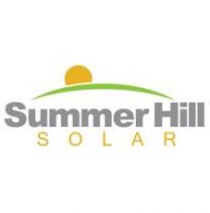 Summer Hill Solar LLC