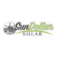 Sun Dollar Solar Review 2024 - CA Solar Specialists?