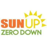 Sun Up Zero Down Review 2024 - NJ Residential View
