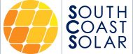 SunPower by South Coast Solar LLC