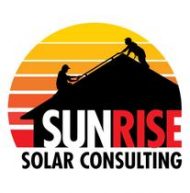 Sunrise Solar Consulting
