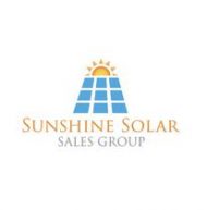 Sunshine Solar Sales Group
