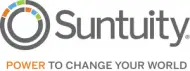Suntuity Review 2023 - NJ Residential View