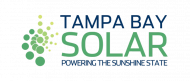 Tampa Bay Solar Review 2023 - Local Solar Specialists?