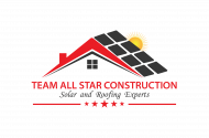 Team All Star Construction
