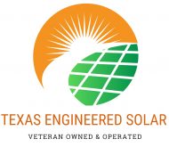 Texas Engineered Solar Review 2023 - NE Solar Specialists?