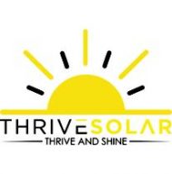 Thrive Solar - Review 2023 - NJ Residential View
