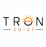 Tron Solar