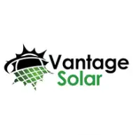 Vantage Solar Review 2023 - MA Residential View