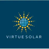 Virtue Solar LLC