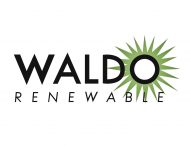 Waldo Renewable Electric