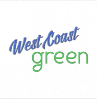 West Coast Green Electric