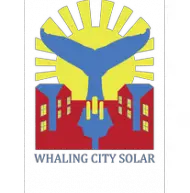 Whaling City Solar