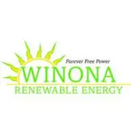 Winona Renewable Energy Review 2023 - MN Residential View