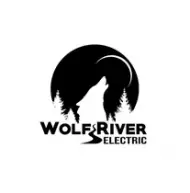 Wolf River Electric Review 2024 - MN Solar Specialists?
