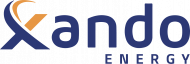 Xando Energy Review 2023 - FL Residential View