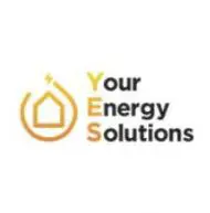 YES: Your Energy Solutions