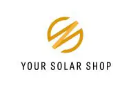 Your Solar Shop Review 2023 - UT Residential View