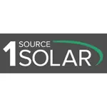 1 Source Solar Review 2024 - The Residential View