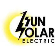 1 Sun Solar Review 2023 - The Residential View