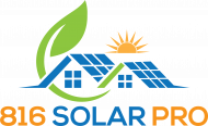 816 Solar Pro Review 2023 - MO Solar Specialists?
