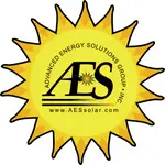 AES Solar (Advanced Energy Solutions)
