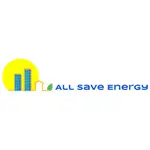 ALL Save Energy