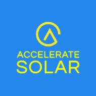 Accelerate Solar Review 2024 - NC Solar Specialists?