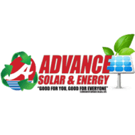 Advance Solar & Energy Review 2024 - FL Solar Specialists?