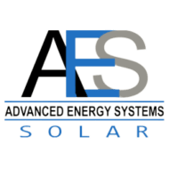 Advanced Energy Systems