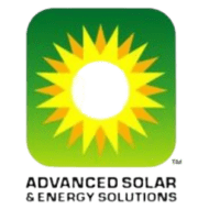 Advanced Solar & Energy Solutions Review 2023 - The Residential View