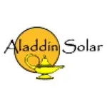 Aladdin Solar Review 2024 - The Residential View